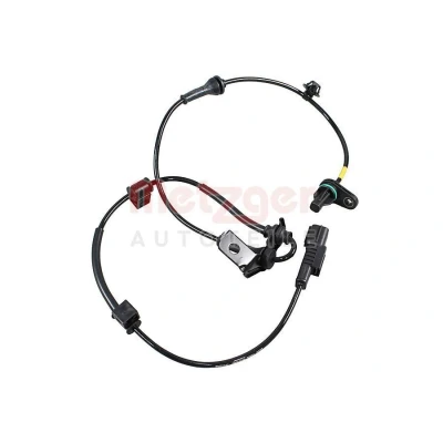 Billede af METZGER 09001248 ABS Sensor 2 KIA: Sportage IV