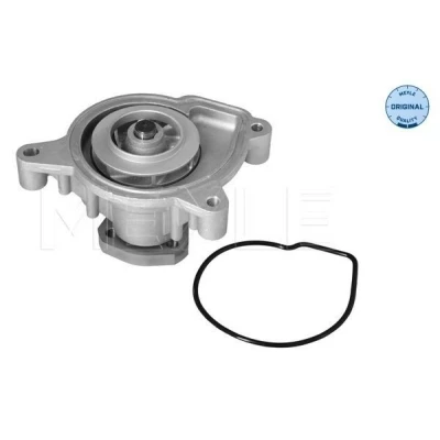 Billede af MEYLE 113 220 0016 Vandpumpe med pakning ORIGINAL Quality VOLKSWAGEN: Golf 6, 5, SKODA: Yeti, Octavia 2 Combi, Superb II Stationcar