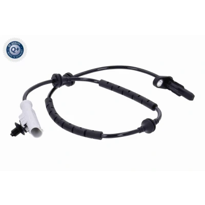 Billede af VEMO V41 72 0040 ABS Sensor bagaksel 2 polet