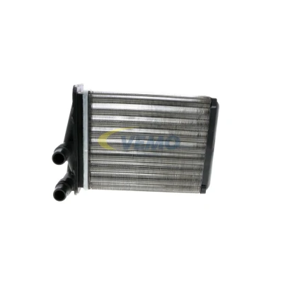Billede af VEMO V46 61 0011 Varmeveksler Original Quality