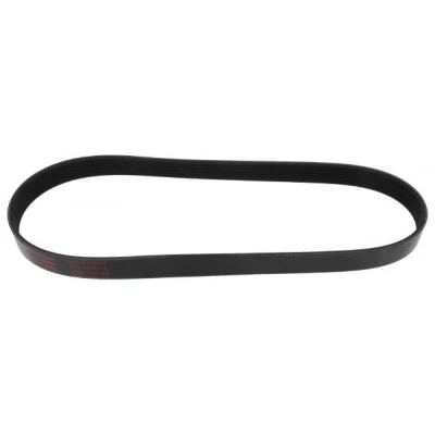 Billede af MAPCO 270880 Kileribberem 880 7 EPDM (ethyl propylen dien gummi) RENAULT: Clio 3, III Grandtour, TWINGO 2