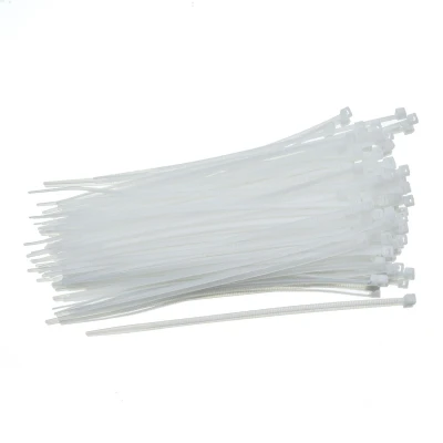 Billede af EINPARTS EPCT02 Kabelstrips