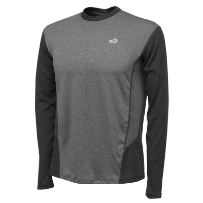 Billede af Geoff Anderson WizWool 150 Pullover M