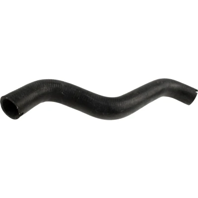Billede af GATES 05 2558 Kølerslanger EPDM (ethyl propylen dien gummi) FIAT: 500 Hatchback