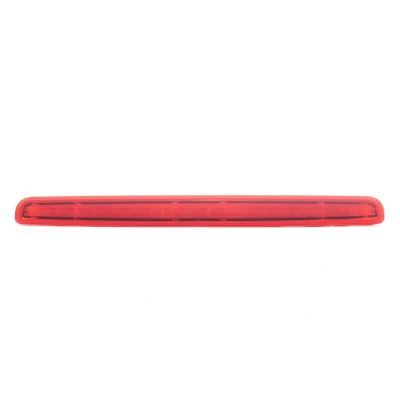 Billede af TYC 15 0349 00 9 Ekstra bremselygte med LED VOLKSWAGEN: Transporter 5, Multivan 5 (7HM, Bus