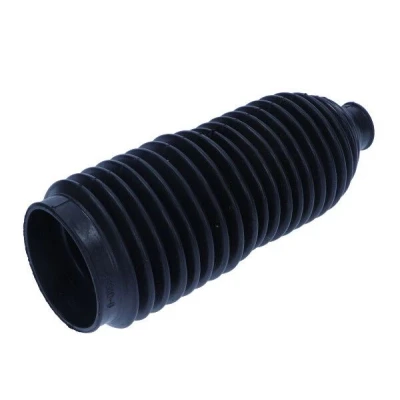 Billede af MAXGEAR 69 1375 Styretøj Manchet Termoplast venstre foraksel, højre foraksel FORD: C Max