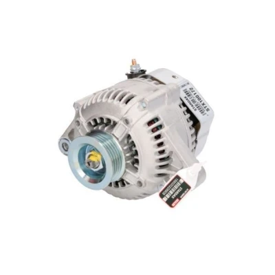 Billede af STARDAX STX100172 Generator 12V 70A TOYOTA: Camry IV Sedan, HIACE 4 Kasten, Carina E Sedan
