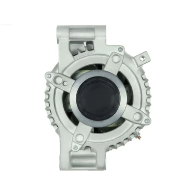 Billede af AS PL A6497S Generator 12V 150A