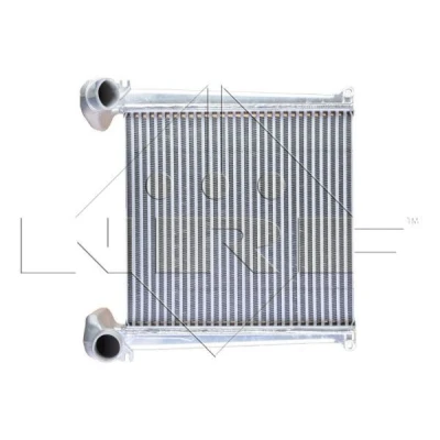 Billede af NRF 30144 Intercooler