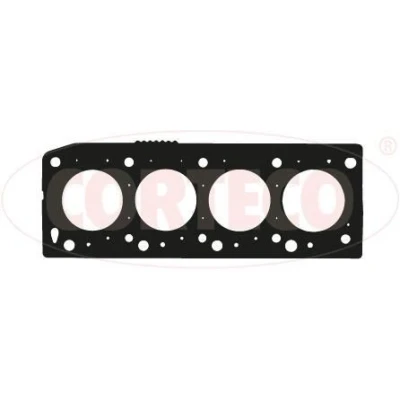Billede af CORTECO 415112P Toppakning 1,52 83,5 Metal FORD: Focus 2 Kombi, Mk1 Hatchback