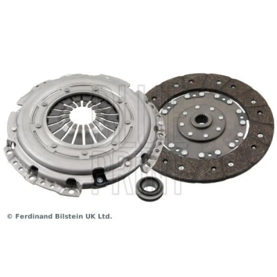 Billede af BLUE PRINT ADG030258 Kobling i tre dele med syntetsik fedt udrykkerleje 237 HYUNDAI: i40 Stationcar, Sedan