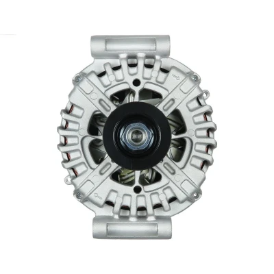 Billede af AS PL A3430S Generator 12V 180A MERCEDES BENZ: ML klasse, E klasse Sedan, T modell