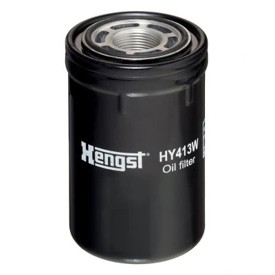 Billede af HENGST FILTER HY413W Automatfilter