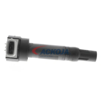 Billede af ACKOJA A37 70 0007 Tændspole MITSUBISHI: COLT 6