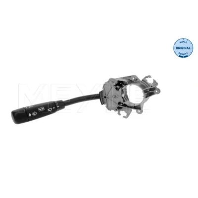 Billede af MEYLE 014 800 9060 Ratstammekontakt ORIGINAL Quality MERCEDES BENZ: C klasse Sedan