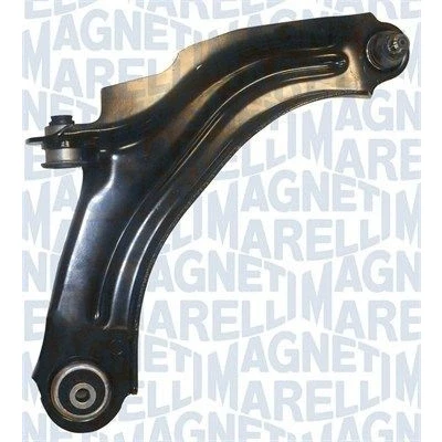 Billede af MAGNETI MARELLI 301181397000 Bærearm højre foraksel krydsarm RENAULT: Clio 4