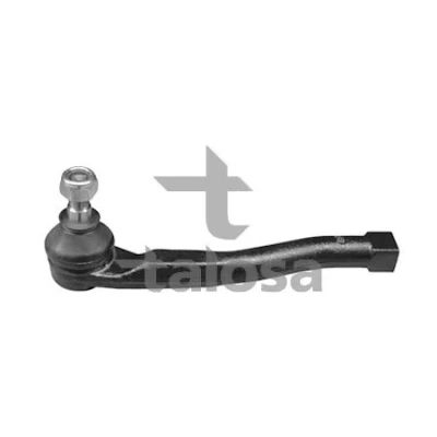 Billede af DYS 22 03226 1 Styrekugle M12x1.25 1. foraksel, højre side CHEVROLET: Aveo / Kalos Hatchback, DAEWOO: Hatchback