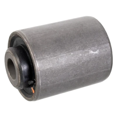 Billede af FEBI BILSTEIN 179314 Motorophæng højre Gummimetalleje PEUGEOT: 307 Hatchback, Stationcar, 308 I SW, CITROËN: C4 II Picasso 1