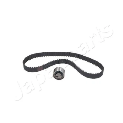 Billede af JAPANPARTS KDD 803 Tandremssæt 103 SUZUKI: Vitara I SUV Cabriolet, Baleno Stationcar, Sedan