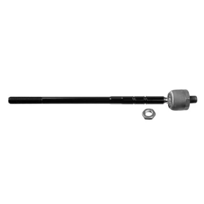 Billede af LEMFÖRDER 36089 01 Styrestang foran, på begge sider VOLKSWAGEN: up! Hatchback, SEAT: Mii, SKODA: Citigo
