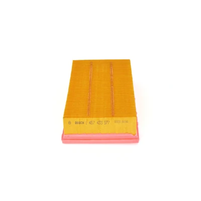 Billede af BOSCH 1 457 433 577 Luftfilter 58 158 280,5 Filterindsats