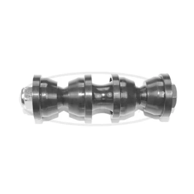 Billede af Stang/stiver, stabilisator CORTECO 49398462