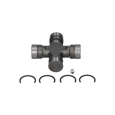 Billede af Led, kardanaksel KAVO PARTS DUJ 10004