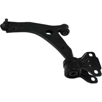 Billede af KAVO PARTS SCA 4552 Bærearm venstre foraksel krydsarm MAZDA: 3 Sedan, Hatchback
