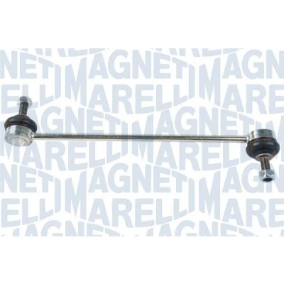 Billede af MAGNETI MARELLI 301181313130 Rep.sæt, stabilisatorleje foraksel