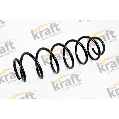 Billede af Fjeder KRAFT AUTOMOTIVE 4035002