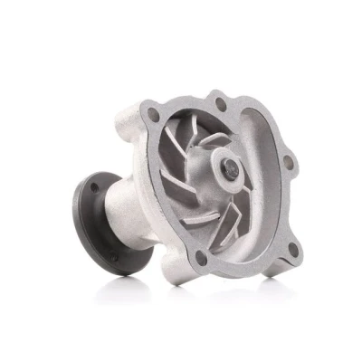 Billede af FEBI BILSTEIN 24194 Vandpumpe Aluminiumsstøbning med pakning Aluminium OPEL: Astra J Sports Tourer, Corsa D Hatchback, G CC