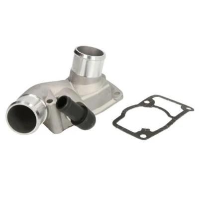 Billede af THERMOTEC D2X023TT Termostat 92 OPEL: Astra G Caravan, CC