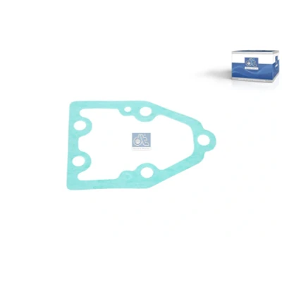 Billede af DT Spare Parts 1.24427 Pakning, manuel gearkasse