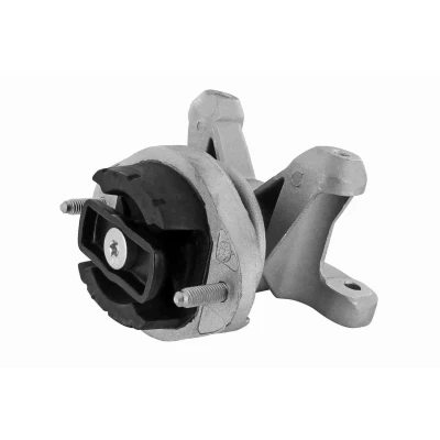 Billede af VAICO V10 1566 Gearkasseophæng bag Original Quality AUDI: A4 B7 Avant, B6/B7 Cabriolet, B6 Avant