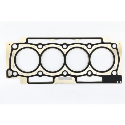Billede af CORTECO 415009P Toppakning 0,75 Metal CITROËN: C5 II Hatchback, PEUGEOT: 406 Sedan, Stationcar