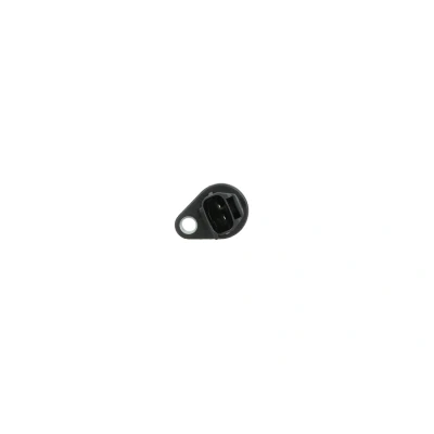 Billede af NRF 755168 Impulsensor CITROËN: C1 I