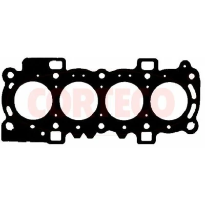 Billede af CORTECO 415608P Toppakning Metal FORD: FIESTA 6