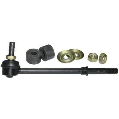 Billede af TRW JTS205 Stabstag 123,5 M10x1.25 med tilbehør NISSAN: 100NX