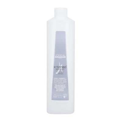 Billede af Neutraliserende Hårbalsam L&#039;Oreal Professionnel Paris X Tenso (1L