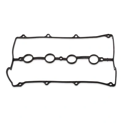 Billede af ELRING 914.622 Toppdekselpakning MAZDA: MX 5 I, 2