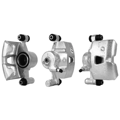 Billede af Bremsekaliber ELSTOCK 86 1166