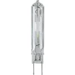 Billede af Philips CDM TC 35W/830 G8,5 metalhalogenlampe
