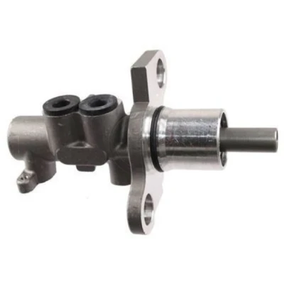 Billede af A.B.S. 51027 Bremsehovedcylinder 2 Aluminium 2x M12X1.0 VOLKSWAGEN: Passat B5 GP Variant, Sedan, AUDI: A4 Avant