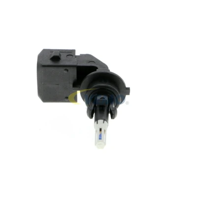 Billede af VEMO V20 72 5161 Sensoren Original Quality BMW: 3 Touring, 5 Sedan