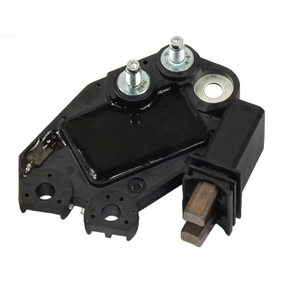 Billede af AS PL ARE3124 Generatorregulator 12