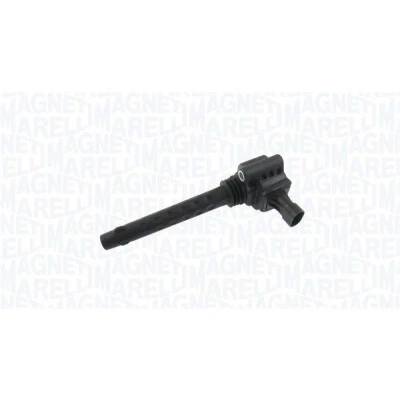 Billede af MAGNETI MARELLI 060717195012 Tændspole FIAT: 500 Hatchback, Punto III Panda Hatchback