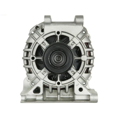 Billede af AS PL A3082PR Generator 12V 90A MERCEDES BENZ: A klasse