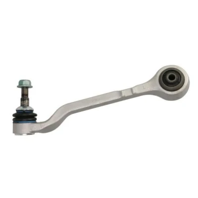 Billede af REINHOCH RH04 3100 Bærearm foran til venstre krydsarm BMW: 3 Touring, Sedan, 1 Hatchback