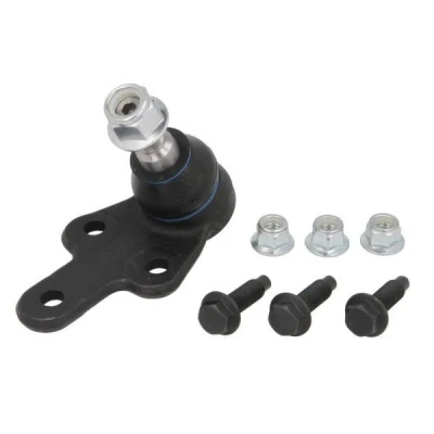 Billede af REINHOCH RH03 4020 Bærekugle nede, Foraksel begge sider med tilbehør 21 FORD: Focus 2 Kombi, C Max, Limousine, VOLVO: V50, S40 II, C30