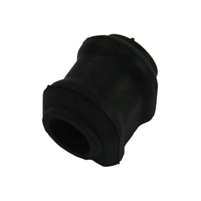 Billede af KAVO PARTS SBS 9076 Lejebøsning, stabilisator